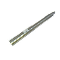 Svislý čep - dovoz