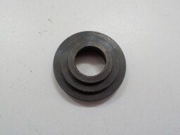 Miska pružiny sacího ventilu