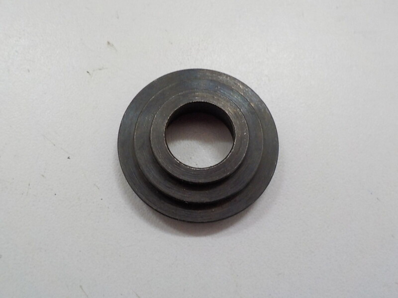 Miska pružiny sacího ventilu