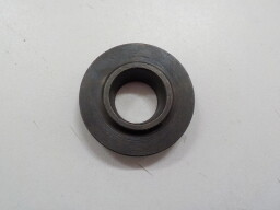 Miska pružiny sacího ventilu