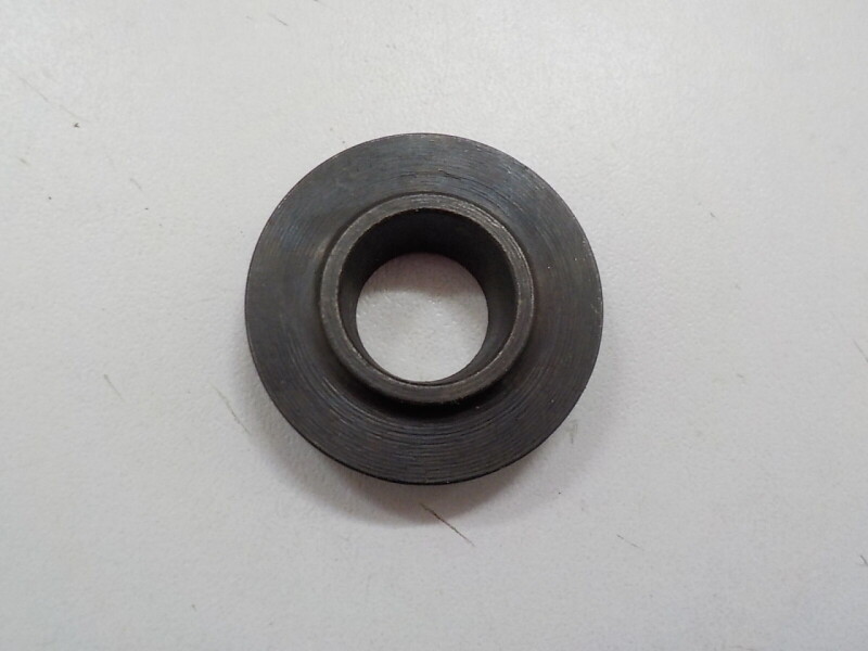 Miska pružiny sacího ventilu