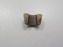 Kuželová vložka sacího ventilu