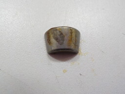 Kuželová vložka sacího ventilu