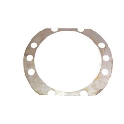 Regulační podložka 0.36mm 