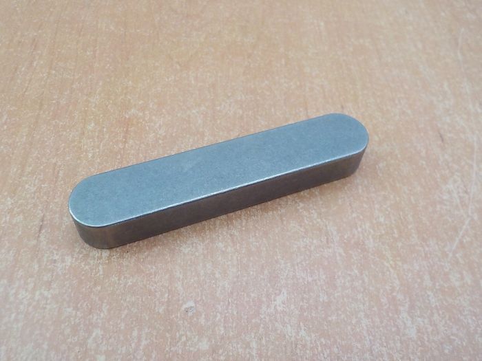Pero 9x4x20 mm  