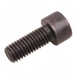 Šroub - M8x20