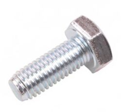 Šroub - M10x25  