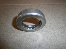 Ložisko spojky 511 Z 35