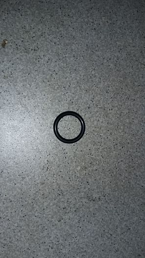 Těsnicí kroužek  18x14mm