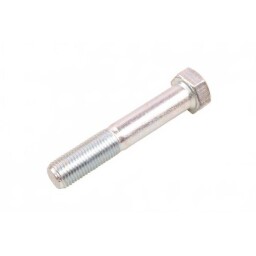 Šroub - M10x1.25x40 (10.9) 