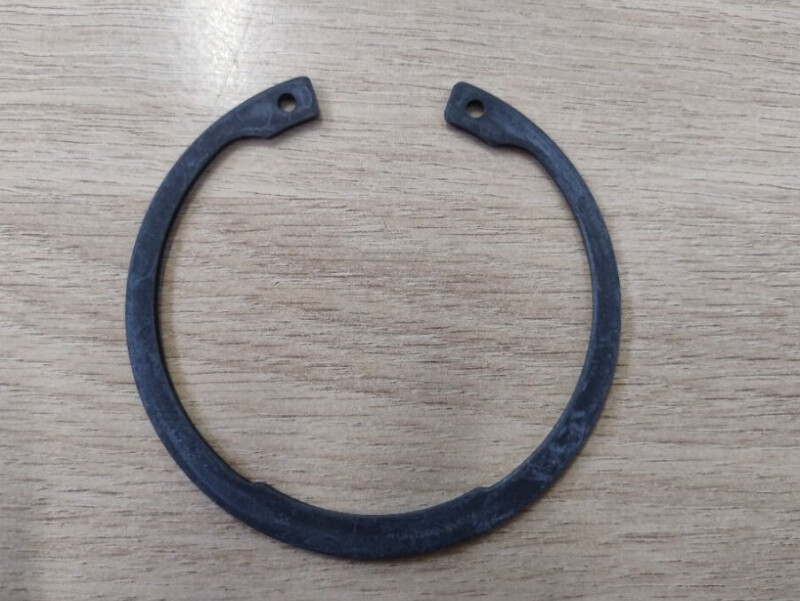 Pojistný kroužek vnitřní 40 mm