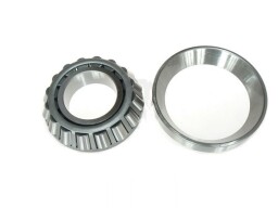 Kuželíkové ložisko 32212