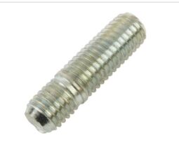 Šroub M10x25