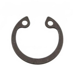 Segerovka 38 - vnitřní  - kopie