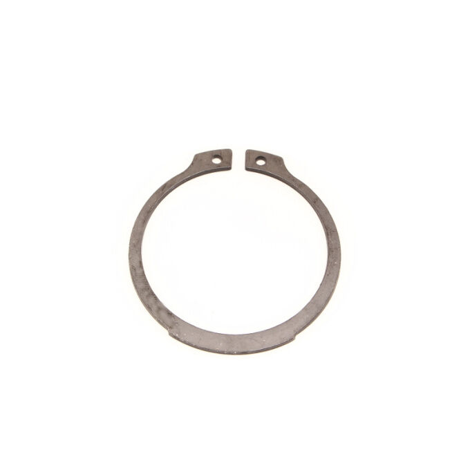 Segerovka 85 - vnitřní 