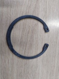 Pojistný kroužek vnitřní 95 mm