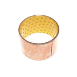 Pouzdro svislého čepu - Z4911,5911