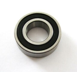 Ložisko 6202 RS polokryté