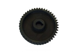 Kolo rozvodu vačkové hřídele a vstřikovacího čerpadla dovoz