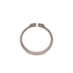 Segerovka 42 - vnější  Z4911