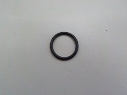 Těsnící kroužek  24x20  