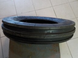 Pneu přední 5,5x16 TF9090 6 pláten