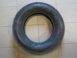 Pneu přední 5,5x16 TF9090 6 pláten