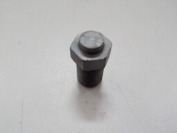 Šroub protizávaží