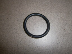 Těsnící kroužek 25x21 mm