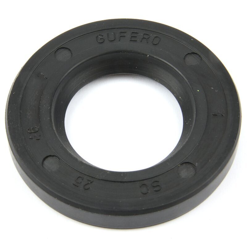 Těsnicí kroužek 25x46x7