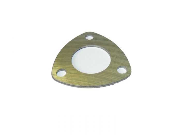 Příložka vačkového hřídele