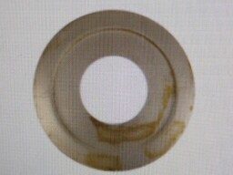 Krycí plech Z5911-6945