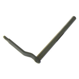 Hřídel spojky Z5911-6945