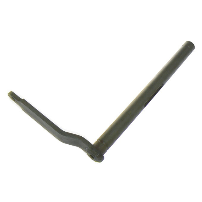 Hřídel spojky Z5911-6945