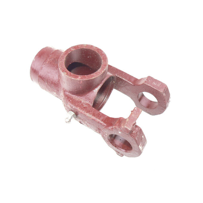 Skříňka vzpěry úplná