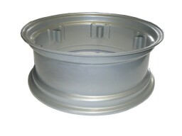 Ráfek s patkami 9x24 