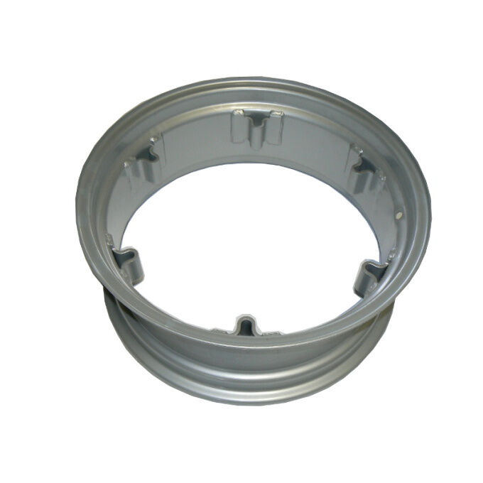 Ráfek s patkami 9x24 