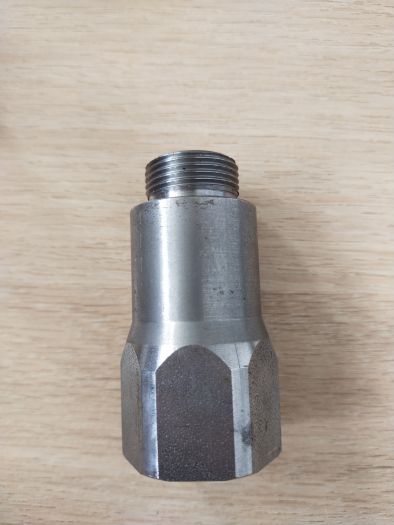 Vložka vstřikovače