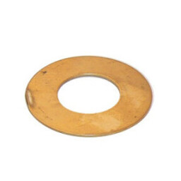 Příložka satelitu 