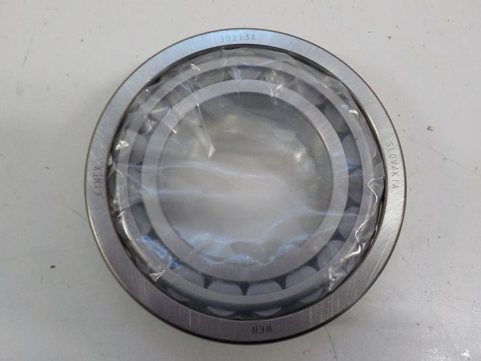 Ložisko 30213 Z3011