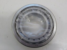 Ložisko 30213 Z3011