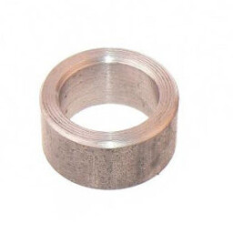 Distanční kroužek 