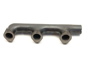 Sací potrubí Z3011