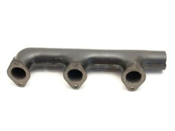 Sací potrubí Z3011