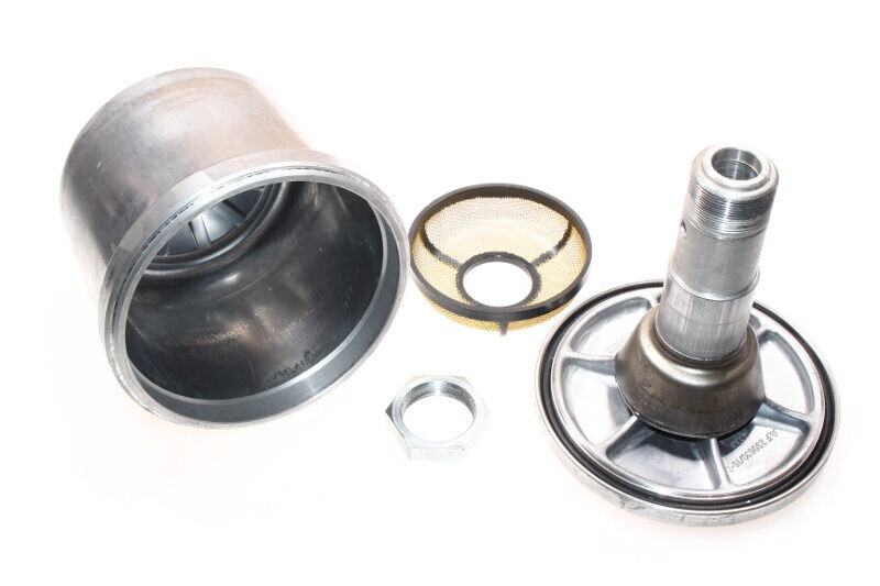 Rotor odstředivky úplný