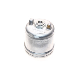 Rotor odstředivky úplný