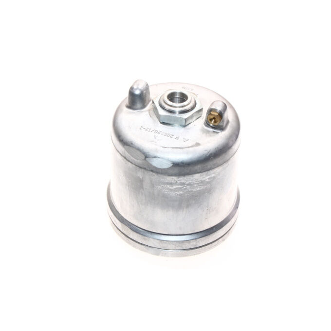 Rotor odstředivky úplný