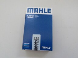 Sada ojničních ložisek 2. výbrus premium kvalita MAHLE 