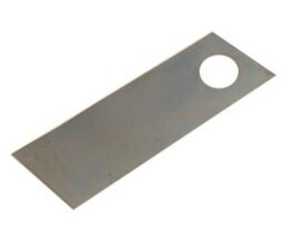 Pouto k sacímu potrubí