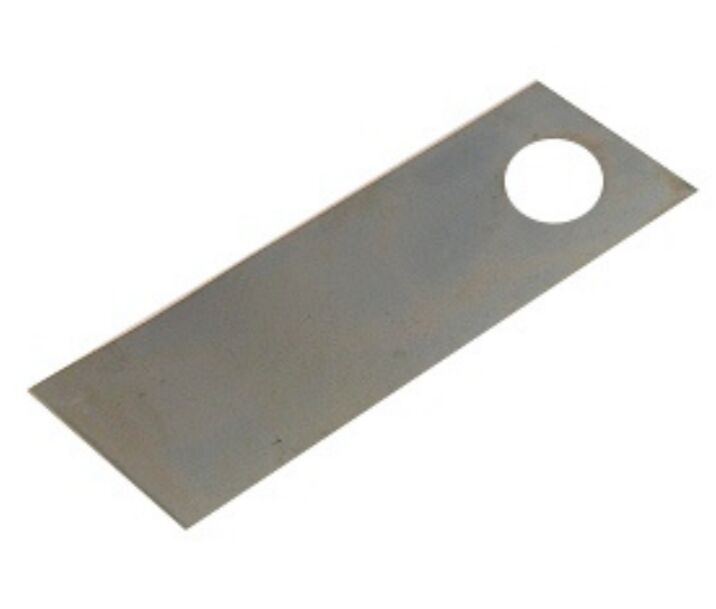 Pouto k sacímu potrubí